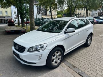 Volvo XC60 - 6