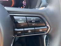 Mazda CX-60 - Vorschau Bild 23