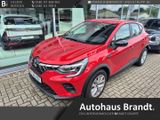 Mitsubishi ASX Basis 1.0 T EU6d Navi LED Apple CarPlay Andr - Mitsubishi ASX Jahreswagen