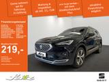 Seat Tarraco 1.4 TSI e-Hybrid Xperience *AHK*KAMERA*N