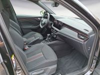 Skoda Kamiq - Vorschau Bild 9