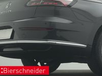 Volkswagen Arteon - Vorschau Bild 25