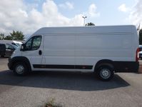 Opel Movano - Vorschau Bild 12