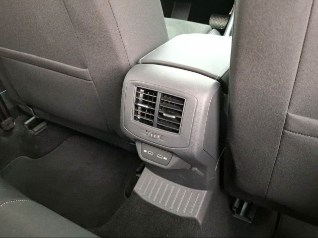 T-ROC 1.5 TSI DSG STYLE CAM+LED+NAVI+AZV