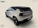 Volvo EX30 Ultra AWD Performance Pure Electric - Volvo EX30 Gebrauchtwagen
