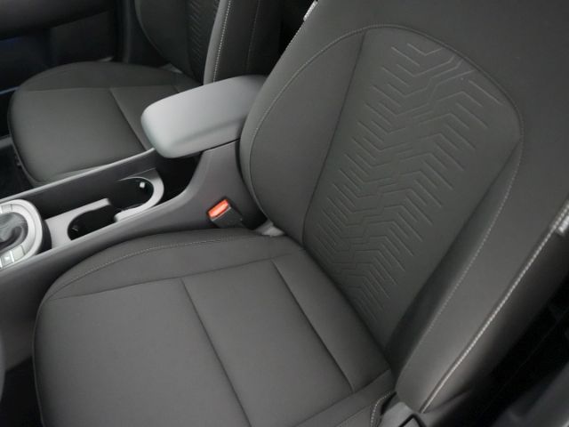Hyundai Kona – Bild 10