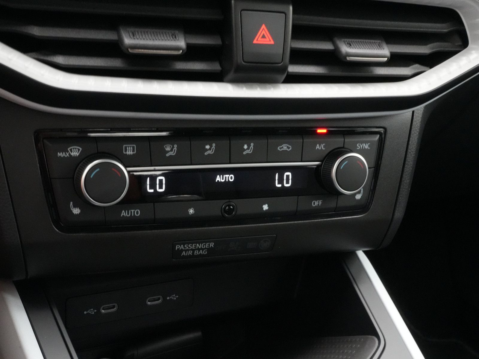 Seat Arona - Bild 7