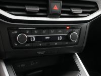Seat Arona - Vorschau Bild 7