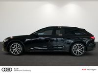Audi A5 - Vorschau Bild 3