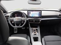 Cupra Leon - Vorschau Bild 18