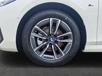 BMW 220 Active Tourer - Vorschau Bild 8