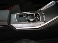 BMW 420 - Vorschau Bild 15