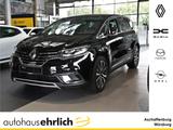 Renault Espace INITIALE PARIS 7-Sitzer PDC+RFK+SHZ+BOSE - gebrauchte Renault Espace aus dem Jahr 2022