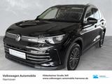 Volkswagen Tiguan Elegance 1,5 l eHybrid OPF 110 kW (150 PS - Volkswagen Tiguan Neuwagen in Hannover