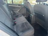 Volkswagen Tiguan 2.0 TDI SCR BMT Sport&Sty.,Navi,PDC,AHK - Volkswagen Gebrauchtwagen in Stuttgart