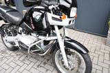 BMW R 850 GS - BMW R 85