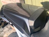 KTM 1290 Super Duke R mit Vollausstattung 1. Hand - Offers matching your search criteria