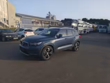 Volvo XC 40  Inscription 2WD EURO 6 D - Volvo Gebrauchtwagen in Düsseldorf
