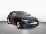 Audi A1 Spb 30 TFSI S tronic *LED*CARPLAY*SITZHEIZUNG - Audi A1: Blau