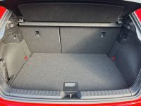 Audi A1 - Vorschau Bild 16