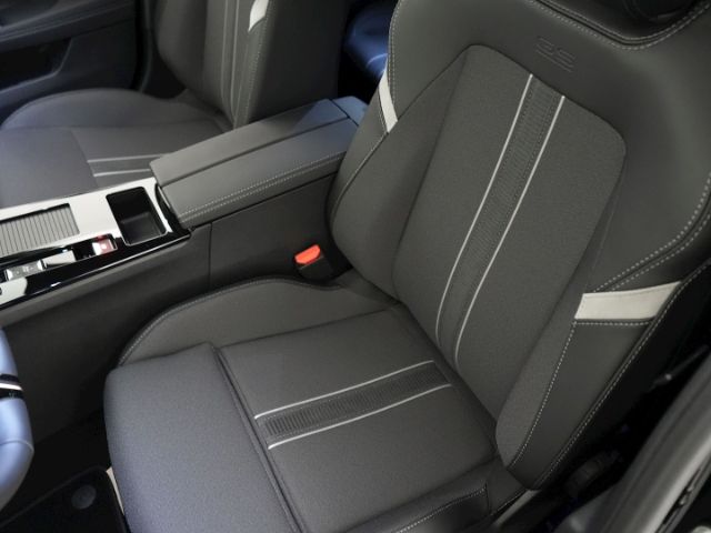 Astra L ST GS AT+AHK+LED MATRIX+NAVI+360 GRAD KA