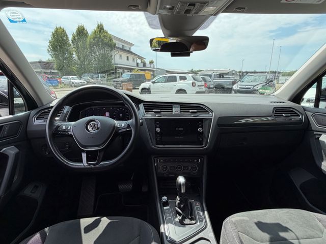 Fahrzeugbild 25