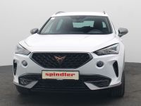 Cupra Formentor - Vorschau Bild 3