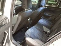 Volkswagen T-Cross - Vorschau Bild 5
