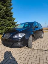 Seat Altea XL 1.8 TSI Style DSG Style TÜV NEU! 