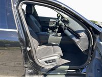 BMW i5 - Vorschau Bild 13