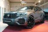 Volkswagen Touareg 3.0 V6 TDI 4Motion R-Line *LED*Navi* - Volkswagen Touareg in Hamm