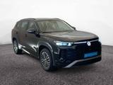 Volkswagen Tayron Life 2.0 TDI DSG 4M 7S *AHK*IQ-L*ACC*DCC* - scheckheftgepflegte VW Tayron