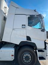 Renault T 520 Retarder - Angebote