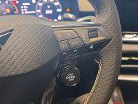 Cupra Terramar - Vorschau Bild 10