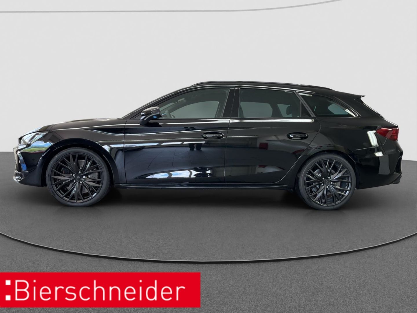 Cupra Leon - Bild 4
