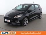 Ford Fiesta 1.5 EcoBoost ST*SPUR*KLIMA*TEMPO*GARANTIE - Ford Fiesta: 1.1