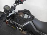 Husqvarna Svartpilen 125 - HUSQVARNA 125