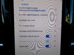 Fahrzeugbild-Thumbnail