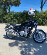 Honda CB1100
