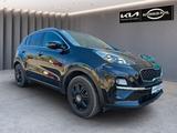 Kia Sportage 1.6 GDI 2WD Dream-Team Premium+ - Kia Sportage: Premium
