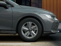 Volkswagen Golf - Vorschau Bild 7