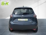 Renault ZOE E-Tech INTENS Batteriek. R135 Z.E.50 +WINTER - Renault ZOE Gebrauchtwagen in Hamburg