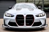 BMW M4 Coupe CS CARBON EXT+ INT DRIVER´s PACKAGE - BMW M4 Gebrauchtwagen