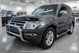 Mitsubishi Pajero 3.2 DI-D Top*1.HAND*23.990KM*3T. ZUGLAST - gebrauchte Mitsubishi Pajero aus dem Jahr 2015