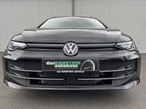 Volkswagen Golf Variant 1.5 TSI Life GOAL 156€ m. 20% Anzah - Volkswagen Golf: Goal V