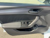 Cupra Leon - Vorschau Bild 16