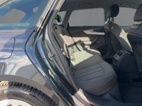 Audi A4 - Vorschau Bild 13