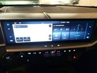 Opel Grandland (X) - Vorschau Bild 20