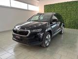 Skoda Karoq 2.0 TDI EVO SCR 115 CV DSG Style - Skoda Karoq: Kombi