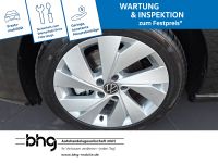 Volkswagen Golf - Vorschau Bild 7
